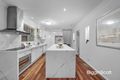 Property photo of 18 Baringa Street Mount Waverley VIC 3149