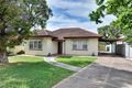Property photo of 7 Vine Terrace Klemzig SA 5087