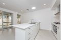 Property photo of 3/14 Topeka Place Wanneroo WA 6065