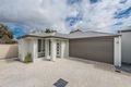 Property photo of 3/14 Topeka Place Wanneroo WA 6065