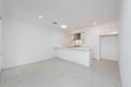 Property photo of 3/14 Topeka Place Wanneroo WA 6065