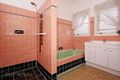 Property photo of 14 McPherson Street Gordon Park QLD 4031