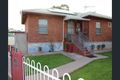 Property photo of 12 Hutchinson Street Risdon Park South SA 5540