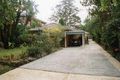 Property photo of 38 Station Street Pymble NSW 2073
