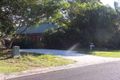 Property photo of 11 Jarrah Crescent Ocean Shores NSW 2483