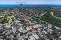 Property photo of 57 Settlers Way Frankston South VIC 3199