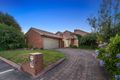 Property photo of 57 Settlers Way Frankston South VIC 3199