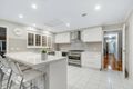 Property photo of 57 Settlers Way Frankston South VIC 3199