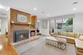 Property photo of 57 Settlers Way Frankston South VIC 3199