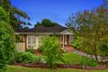 Property photo of 12 Independence Rise Kilsyth South VIC 3137