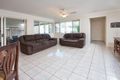Property photo of 16 Springvale Circuit Underwood QLD 4119