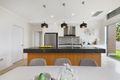 Property photo of 25/2-6 Warrangi Street Turramurra NSW 2074