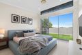 Property photo of 25/2-6 Warrangi Street Turramurra NSW 2074