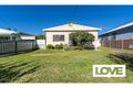 Property photo of 10 Montgomery Street Argenton NSW 2284