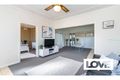 Property photo of 10 Montgomery Street Argenton NSW 2284