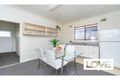 Property photo of 10 Montgomery Street Argenton NSW 2284