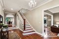 Property photo of 4 Terrigal Lane Vermont VIC 3133