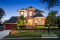 Property photo of 4 Terrigal Lane Vermont VIC 3133