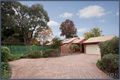 Property photo of 191A Atherton Street Downer ACT 2602