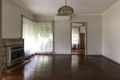 Property photo of 2 Burbank Drive Reservoir VIC 3073