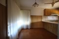 Property photo of 2 Burbank Drive Reservoir VIC 3073