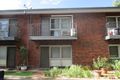 Property photo of 9/3 Sydney Street Glenside SA 5065