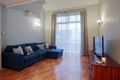 Property photo of 39/838-842 Hay Street Perth WA 6000