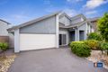 Property photo of 47 Forestgrove Drive Harrington Park NSW 2567