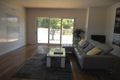 Property photo of 4/988 Canterbury Road Box Hill South VIC 3128