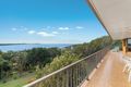 Property photo of 76 Skyline Crescent Crescent Head NSW 2440