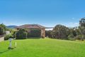 Property photo of 76 Skyline Crescent Crescent Head NSW 2440