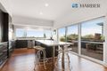 Property photo of 11 Resolute Way Ocean Reef WA 6027