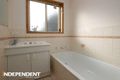 Property photo of 37 Pockett Avenue Banks ACT 2906