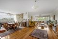 Property photo of 5/480 Glenferrie Road Hawthorn VIC 3122