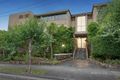 Property photo of 5/480 Glenferrie Road Hawthorn VIC 3122