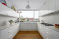 Property photo of 5/480 Glenferrie Road Hawthorn VIC 3122