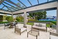Property photo of 1/53 New Beach Road Darling Point NSW 2027