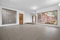 Property photo of 4 Hardy Street South Yarra VIC 3141