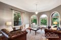 Property photo of 4 Terrigal Lane Vermont VIC 3133