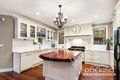 Property photo of 4 Terrigal Lane Vermont VIC 3133