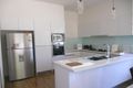 Property photo of 4/988 Canterbury Road Box Hill South VIC 3128