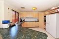 Property photo of 6 St Pauls Avenue Castle Hill NSW 2154