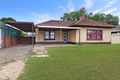 Property photo of 13 Peachey Road Davoren Park SA 5113