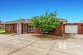 Property photo of 2/257 Main Road West St Albans VIC 3021