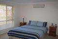 Property photo of 7 Fig Court Upper Caboolture QLD 4510