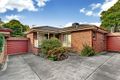 Property photo of 3/7 Lena Grove Ringwood VIC 3134