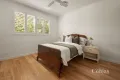 Property photo of 23 Raleigh Parade Ashgrove QLD 4060