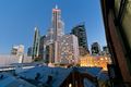 Property photo of 39/838-842 Hay Street Perth WA 6000