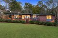 Property photo of 43 Harris Road Normanhurst NSW 2076