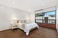 Property photo of 58 Memorial Avenue St Ives NSW 2075